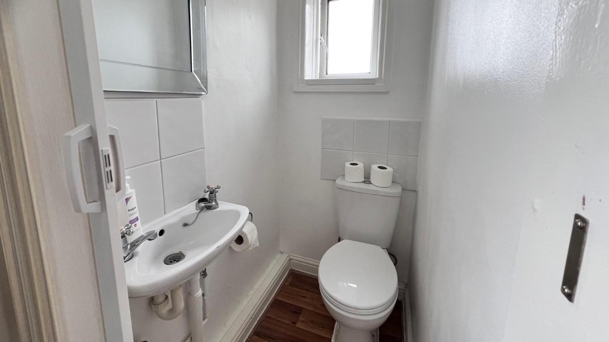 Cosy - Apartament