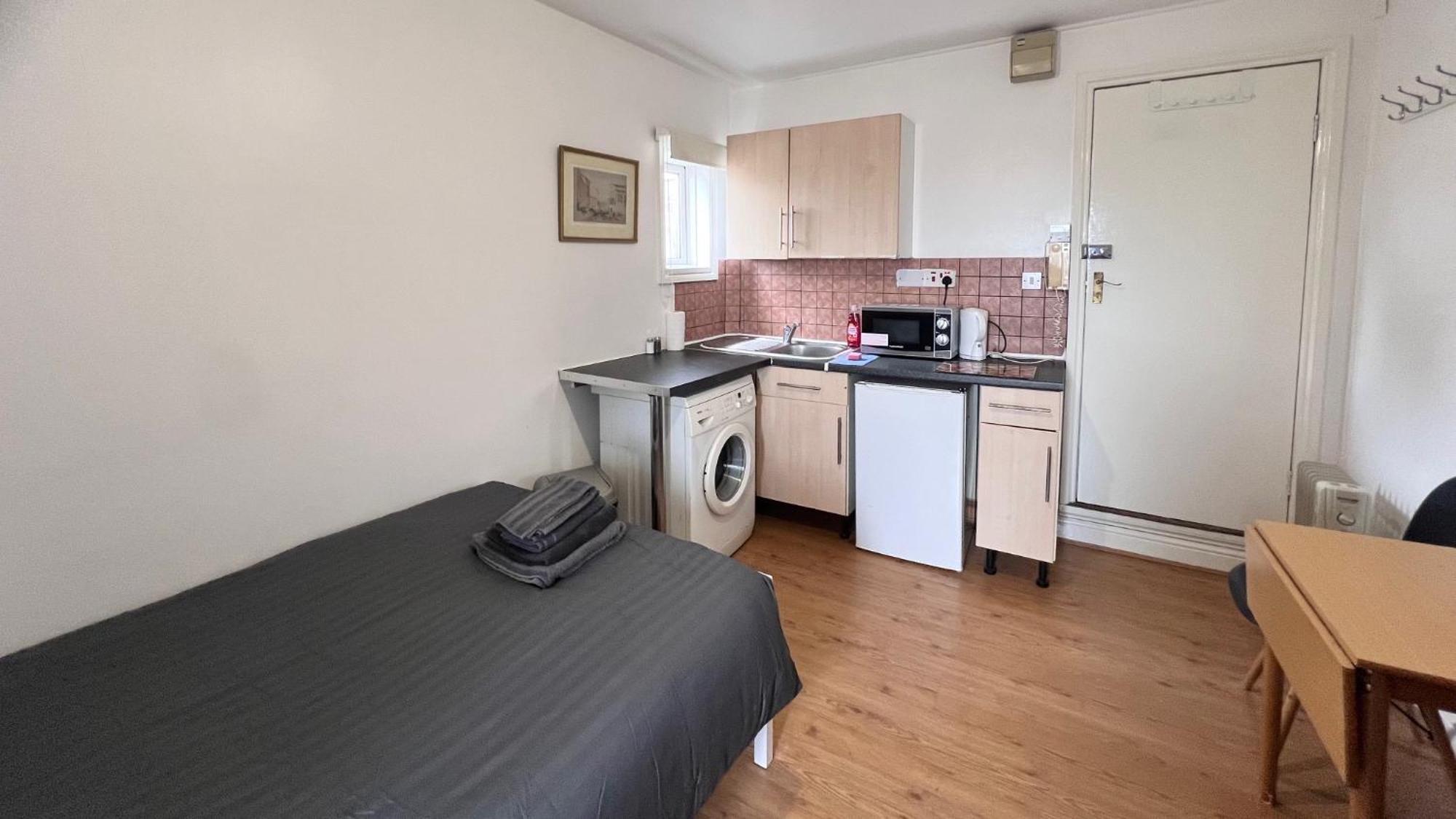 Cosy - Apartament *