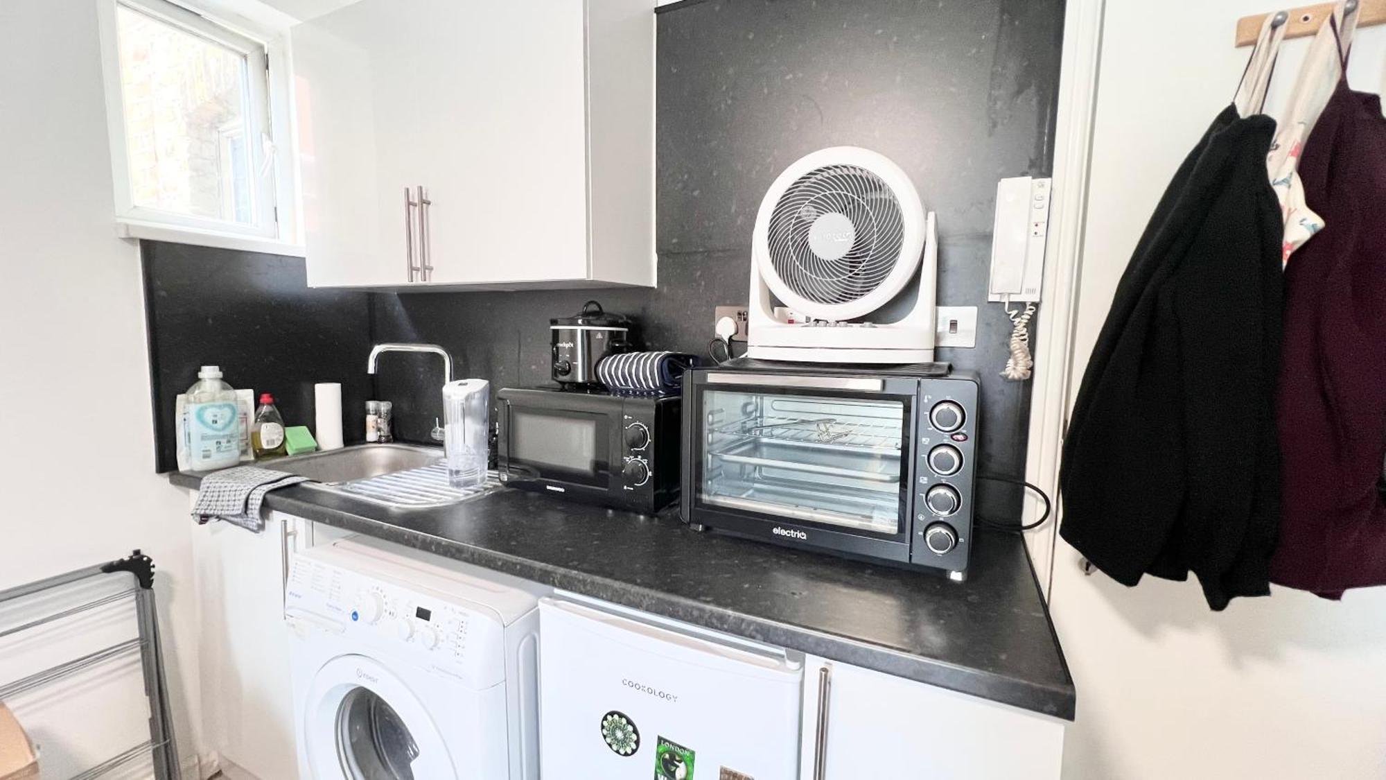 Cosy - Apartament